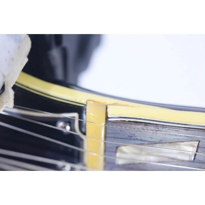 ＧＵＹＡＴＯＮＥ ＳＧ－５８ - Hàng hiệu Authentic 878044