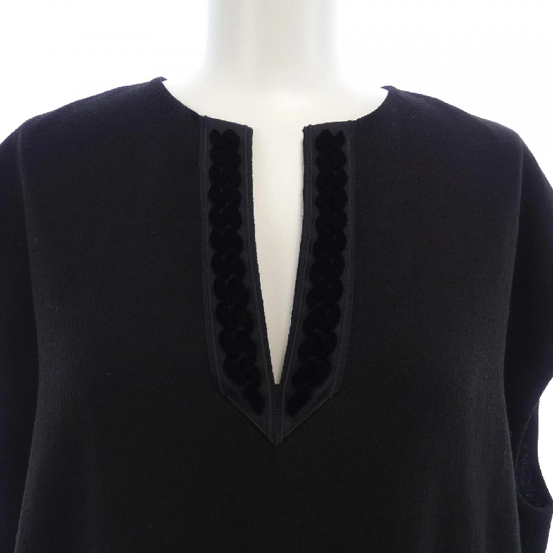 Elie Saab HERMES *97-7306 Đầm 646659