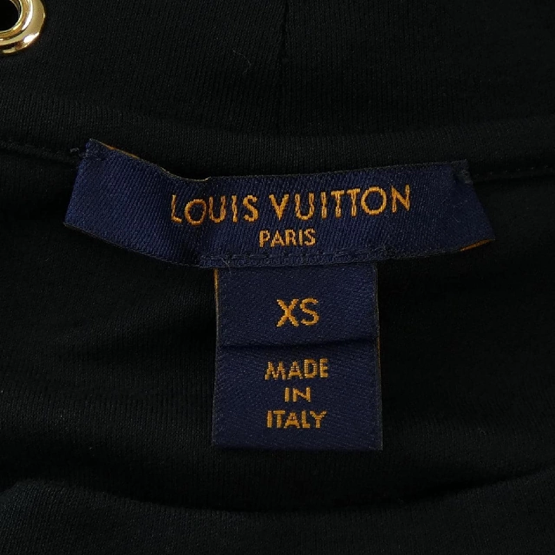 【Mã giảm giá】Áo phông LOUIS VUITTON 644544