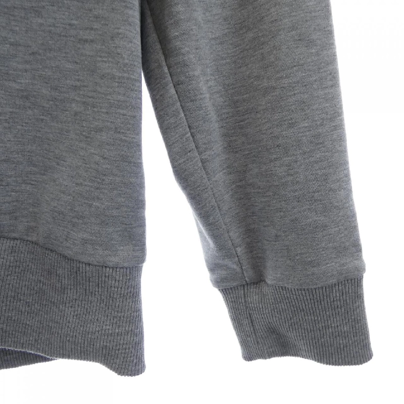 Áo khoác HYDROGEN - Hàng hiệu Authentic 818515