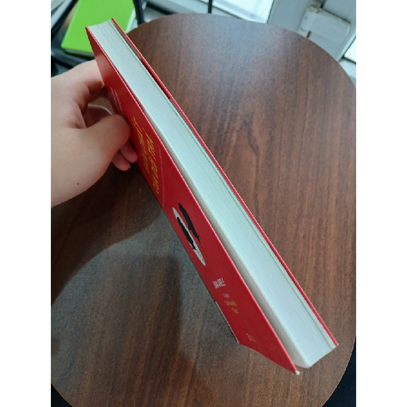 Bản Chất Của Dối Trá - Dan Ariely 538322