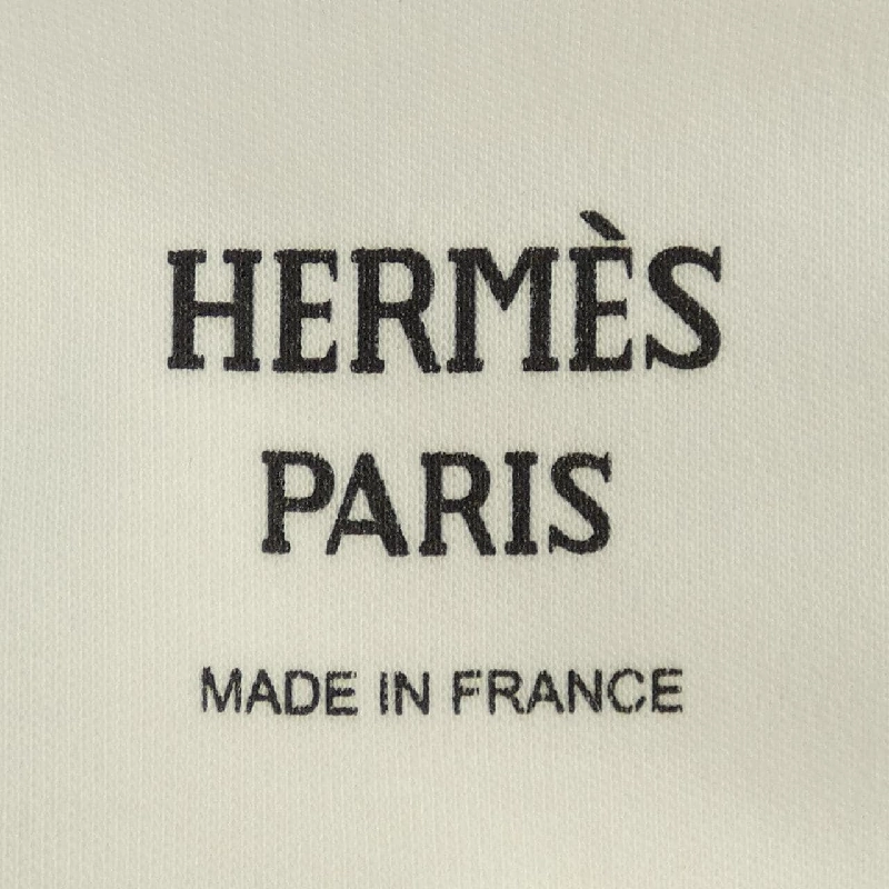 Áo thun HERMES - Hàng hiệu Authentic 826347