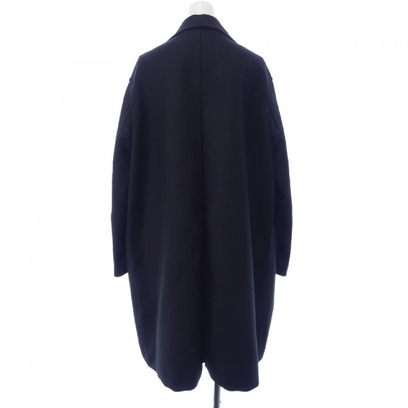 Áo khoác HERMES 636159