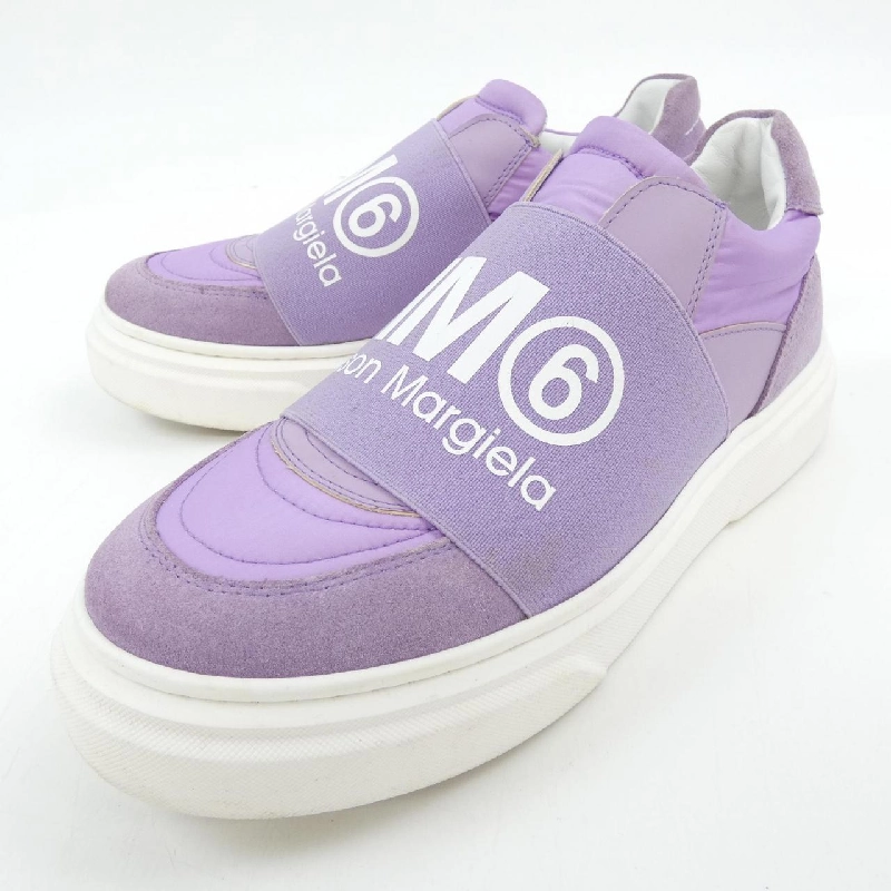 Giày sneaker Maison Margiela - Hàng hiệu Authentic 829207