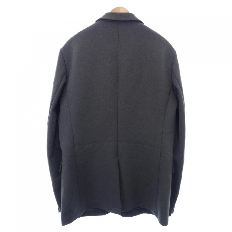 JUN HASHIMOTO Jacket - Hàng hiệu Authentic 895194