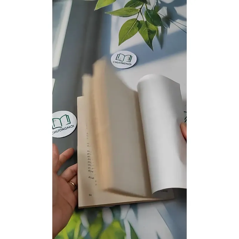 Luật Bảo Hiểm Xã Hội Và Các Văn Bản Có Liên Quan 727237