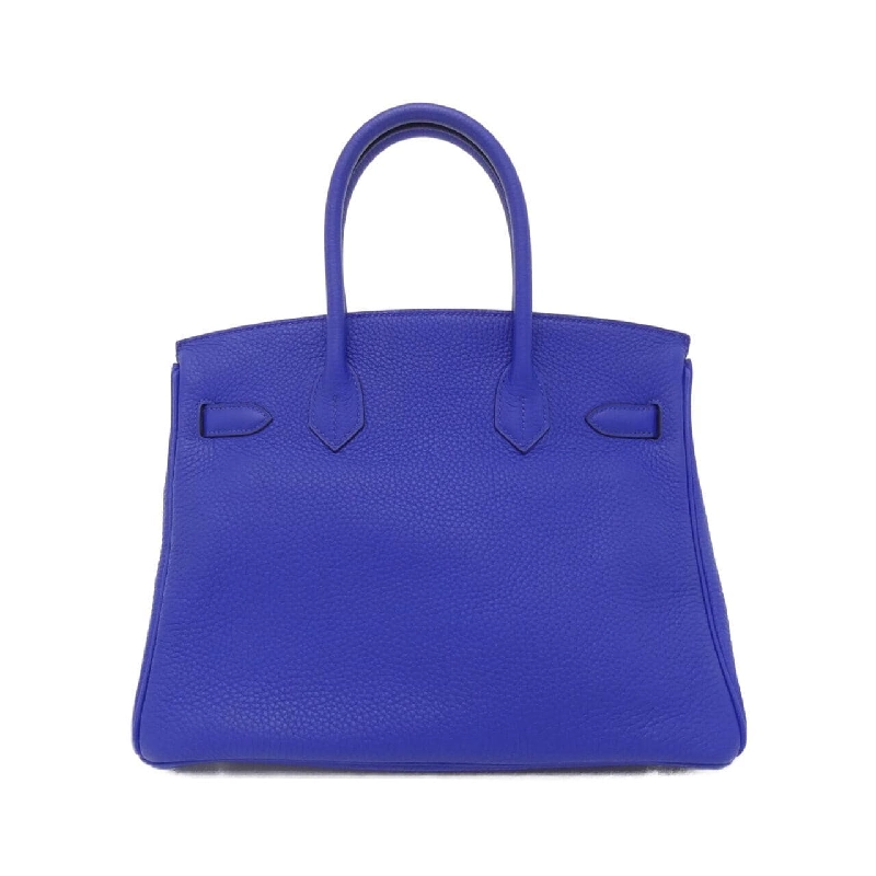 Túi Hermes Birkin 30cm 030520CK 615855