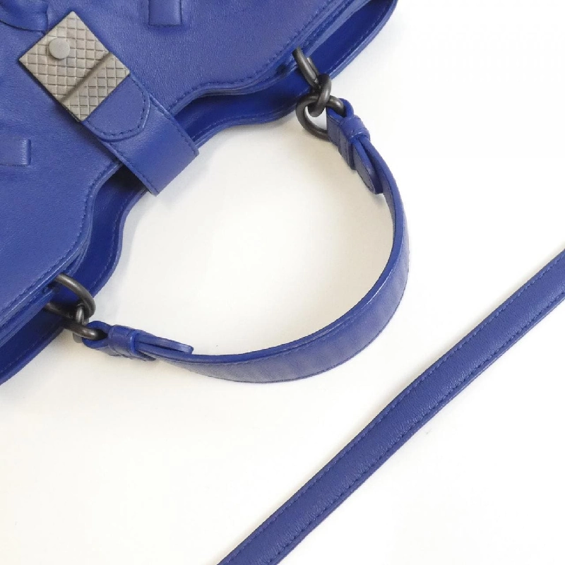 Bottega Veneta 502386 Túi - Hàng hiệu Chính hãng 805634