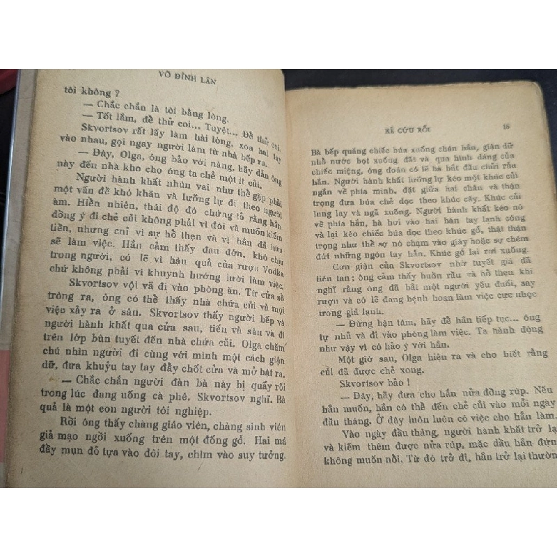 Ước mơ còn đó - Tuyển tập các danh tác 593625