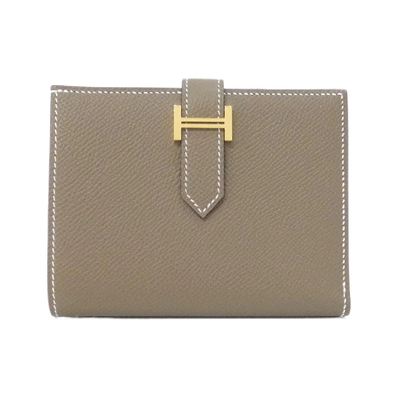 Ví Hermès Béane Compact 039790CC - Hàng hiệu Chính hãng 771092