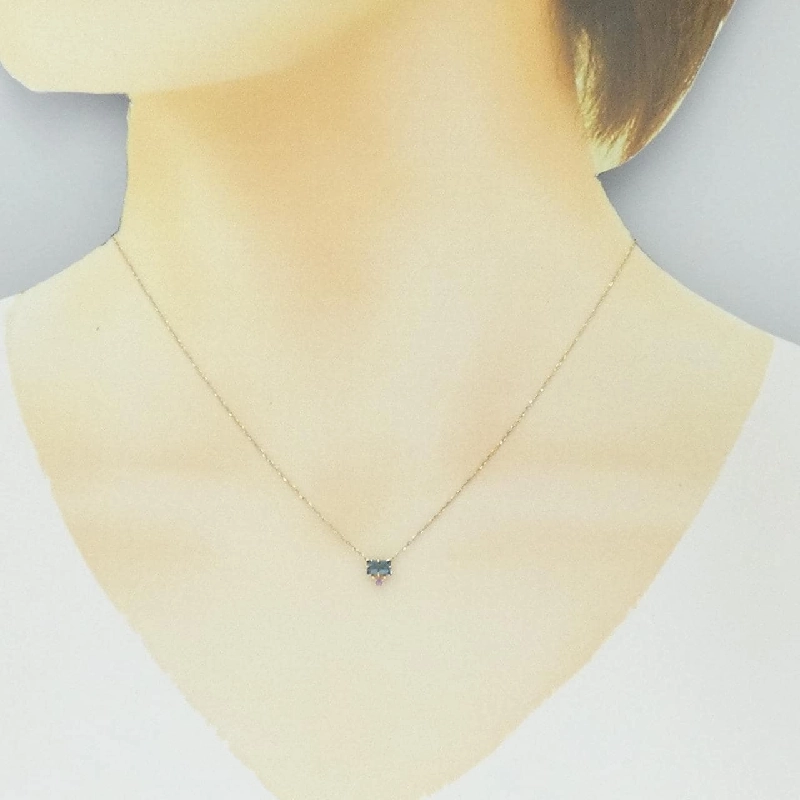 Nhẫn ngọc bích Nojes - Hàng hiệu Authentic 842554