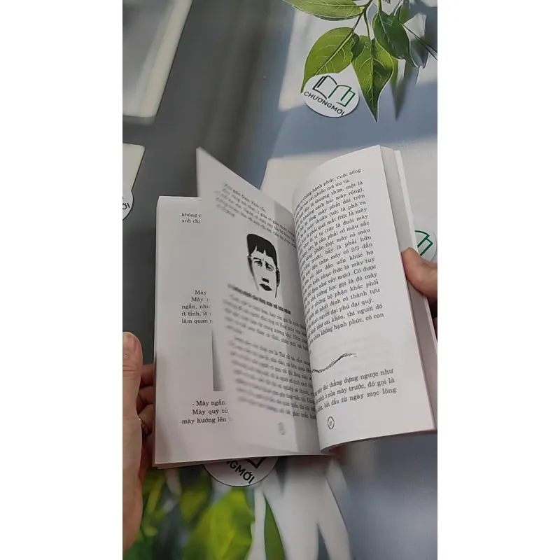 Xem Nhanh Tướng Mệnh Hôn Nhân - Từ Liêm 776117