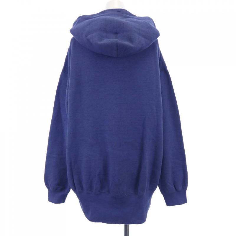 【Mã giảm giá】Áo hoodie DRAWER 646695