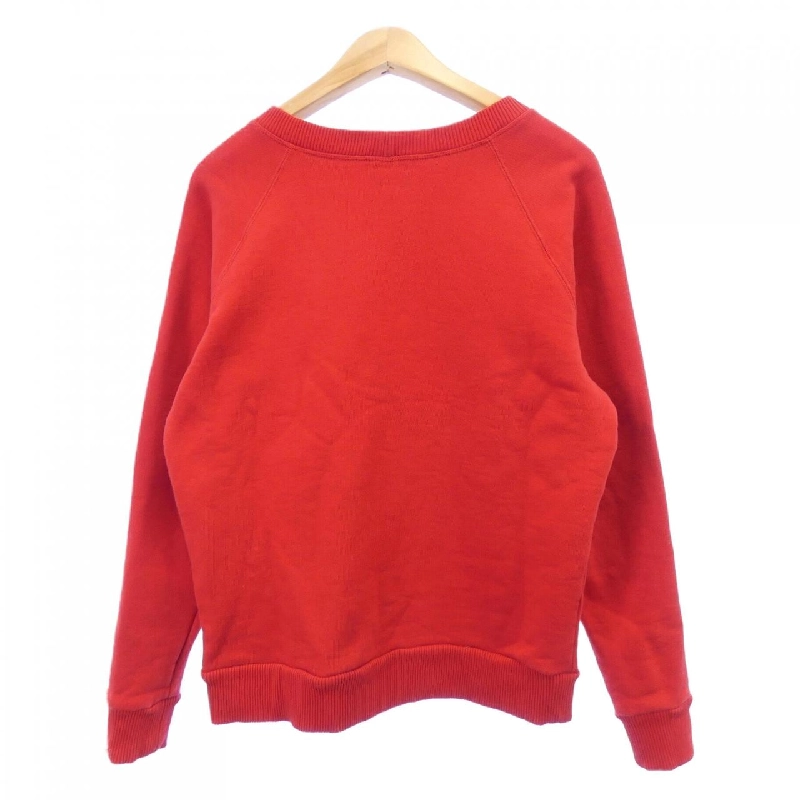 セリーヌ CELINE 2Y089345F Áo khoác - Hàng hiệu Authentic 885997