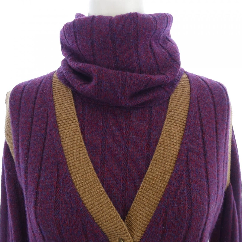 【Mã giảm giá】【Vintage】Chanel CHANEL Bộ sưu tập 645809