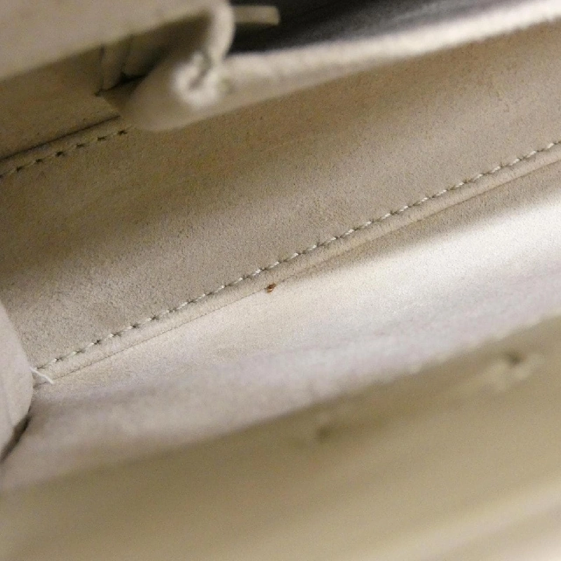 Túi Christian Dior Lady D-Joy Medium M0540ONGE - Hàng hiệu Authentic 805448