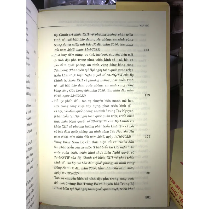 Cả nước đồng lòng, tranh thủ mọi thời cơ, vượt qua mọi khó khăn, thách thức, quyết tâm… 704300