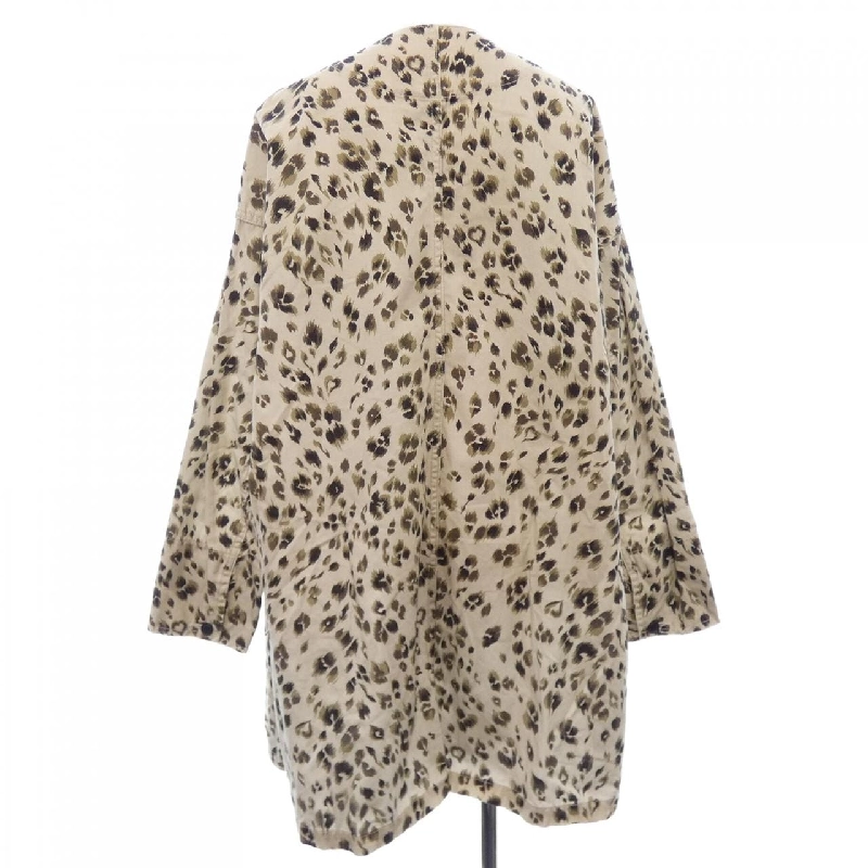 【Mã giảm giá】Áo khoác SINME 642058