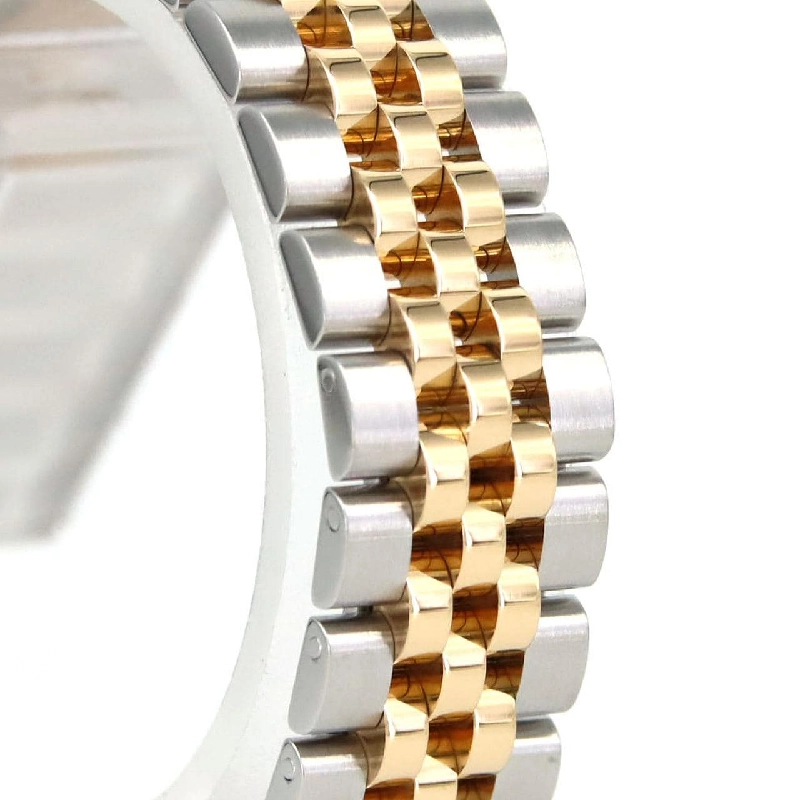 Đồng hồ Rolex Datejust 279383RBR SSxYG tự động - Hàng hiệu chính hãng 881693