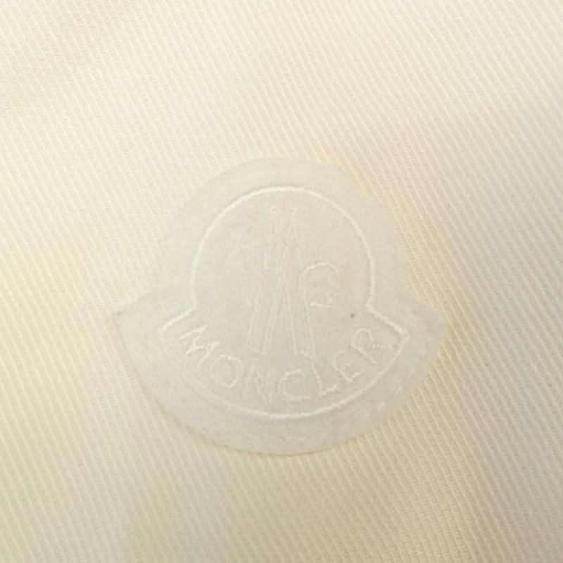 Áo khoác MONCLER GOLDFILED 627501