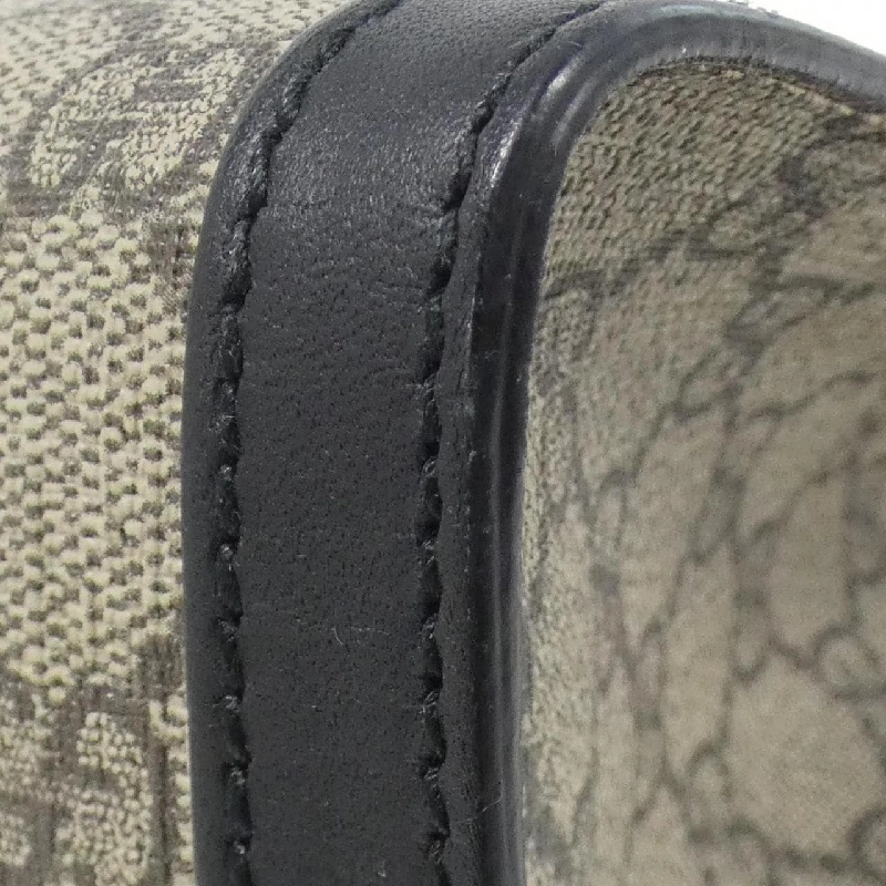 Túi xách vai Gucci PADLOCK 498156 KHNKG - Hàng hiệu Chính hãng 765883