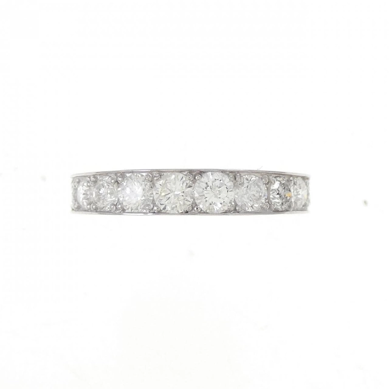 Nhẫn kim cương PT950 1.00CT - Hàng hiệu Chính hãng 845799