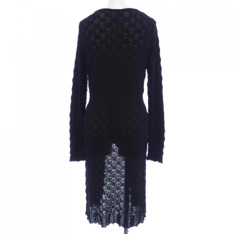 【Mã giảm giá】Áo khoác BABACO 639941