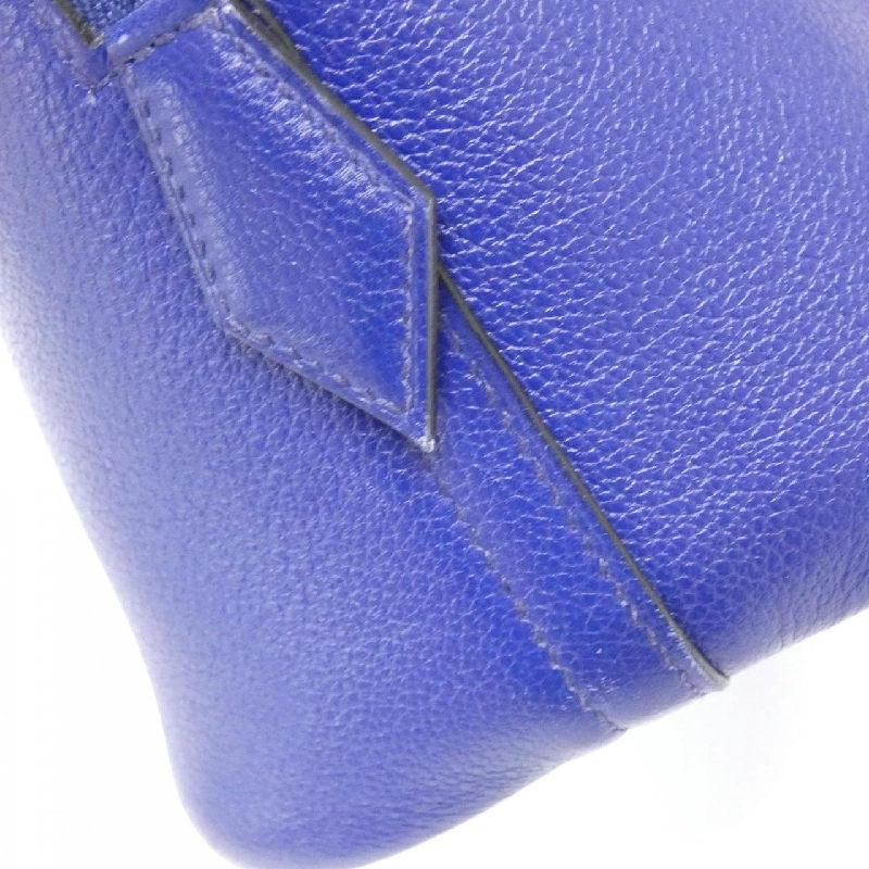 Túi xách Hermès Bolide 1923 30cm 073558CC - Hàng hiệu Chính hãng 765592