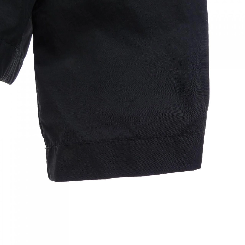 Áo khoác NIKE FB7264-010 - Hàng hiệu Chính hãng 891482