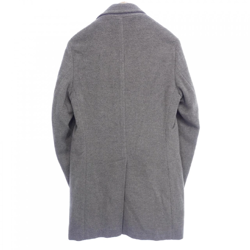 Áo khoác Brilla - Hàng hiệu Authentic 887457