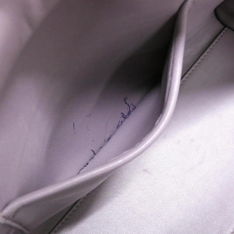 Loewe Amazona 28cm 352 35AA03 Túi - Hàng hiệu Chính hãng 805565