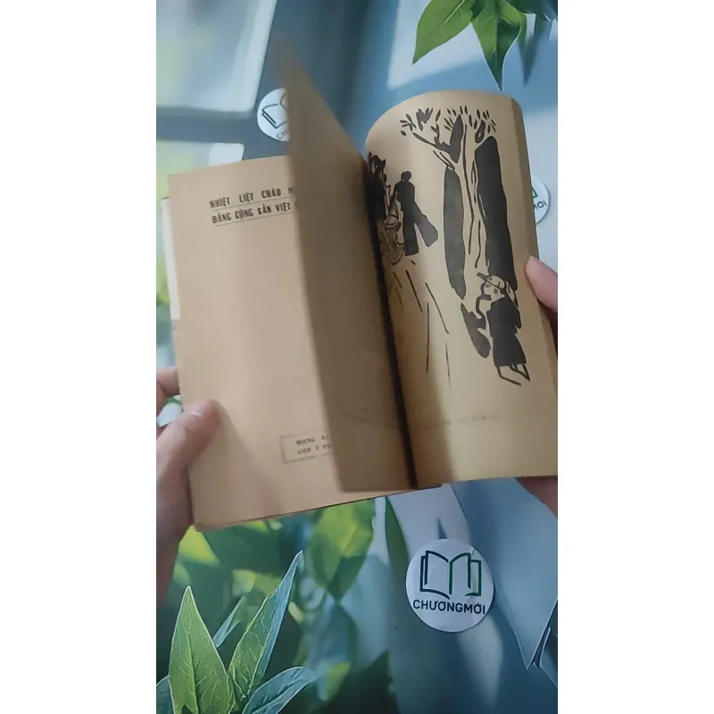 [XƯA] Thám Tử Đường Phố (1981) - Thanh Đạm 997780