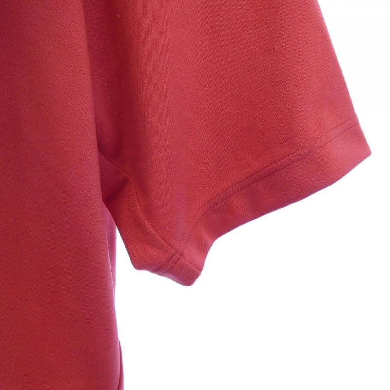 Áo thun CULLNI P-UA-03E - Hàng hiệu Authentic 885439