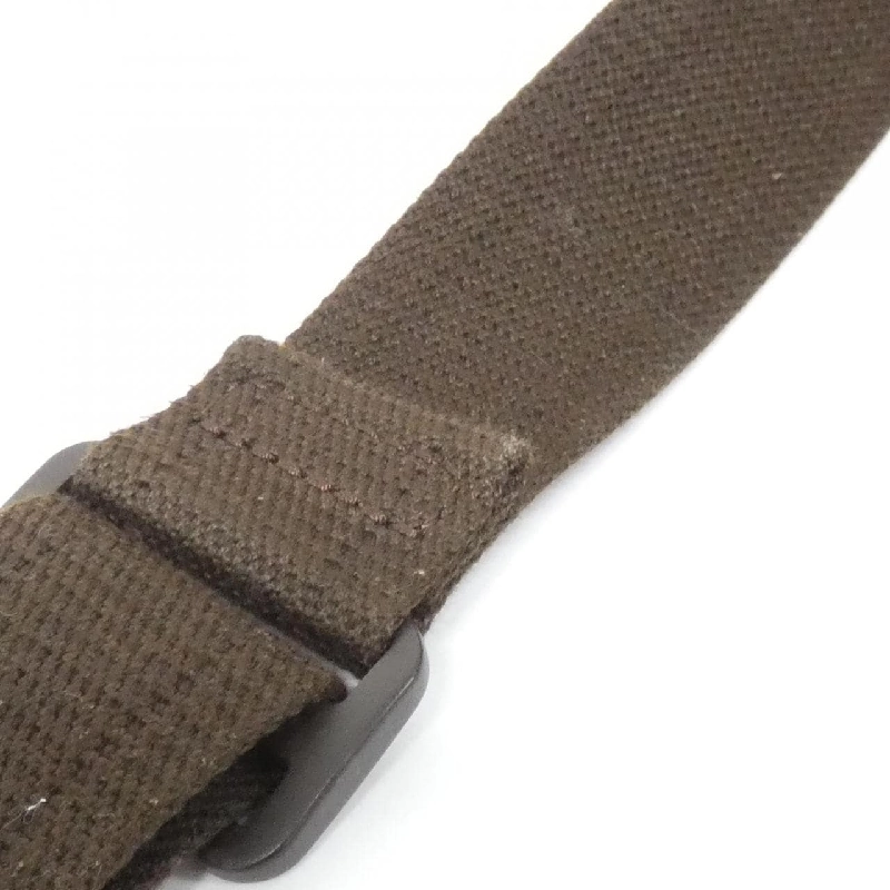 Túi xách vai Louis Vuitton Monogram Reporter 28cm M45254 - Hàng hiệu Chính hãng 801982