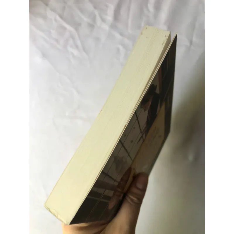 Hiệu Sách Cuối Cùng Ở London - Madeline Martin 997617