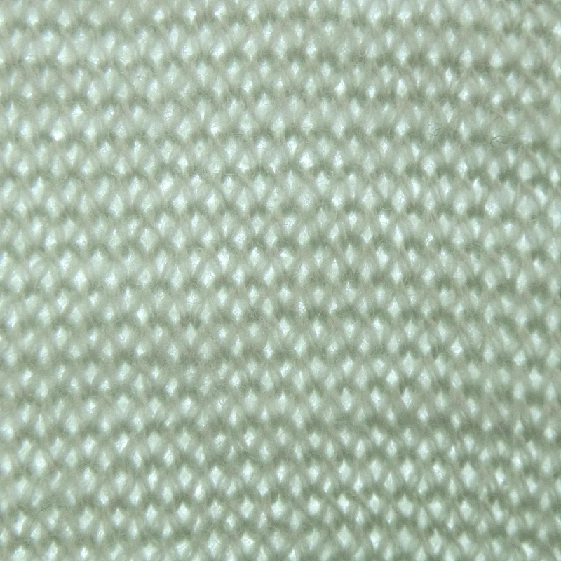 【Mã giảm giá】Áo cardigan dài JIL SANDER+ 647704