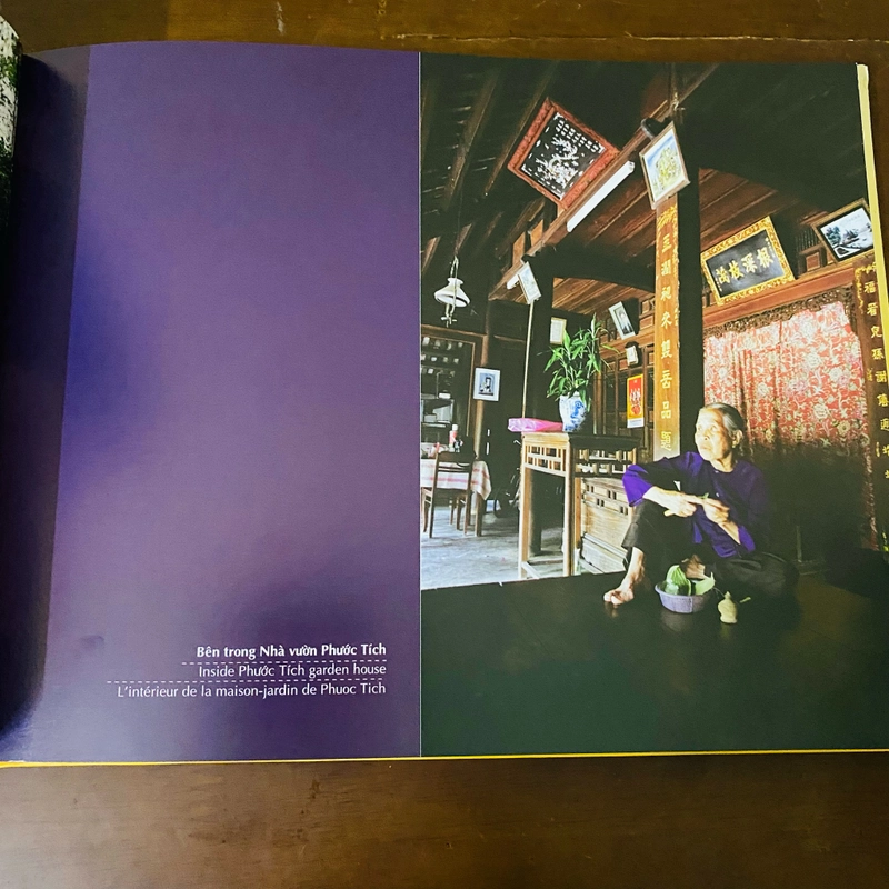 Huế thành phố festival  474019