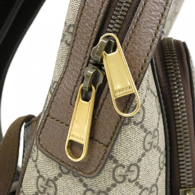 Gucci OPHIDIA 547965 9U8BT Ba lô - Hàng hiệu Chính hãng 776593