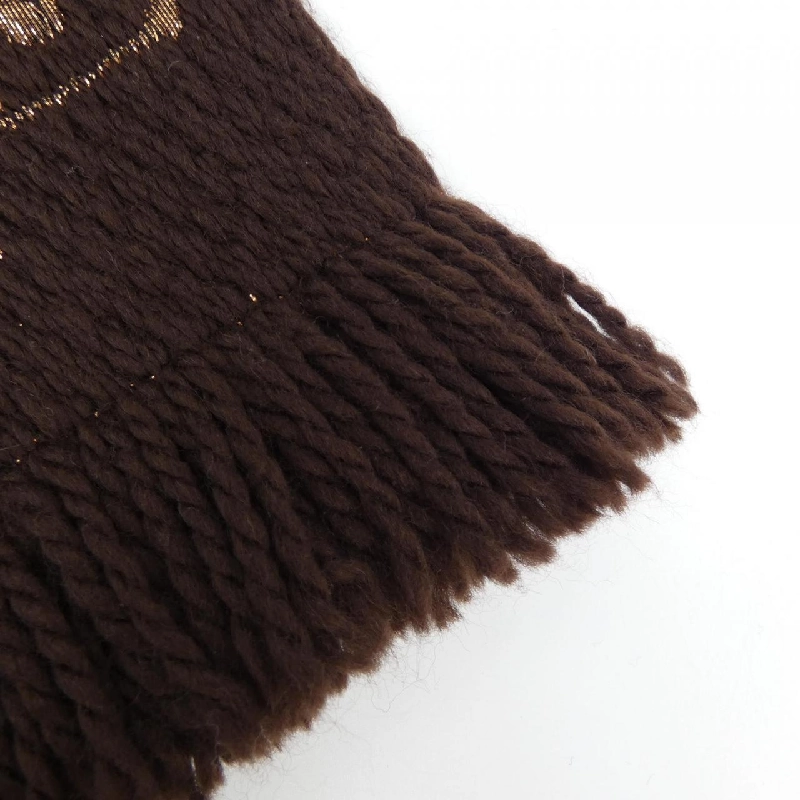Khăn quàng LOUIS VUITTON - Hàng hiệu Authentic 834987