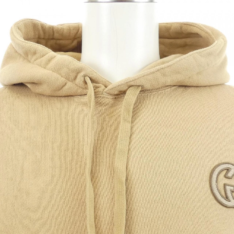 Gucci GUCCI 756649 XJF27 Áo khoác - Hàng hiệu Chính hãng 895094