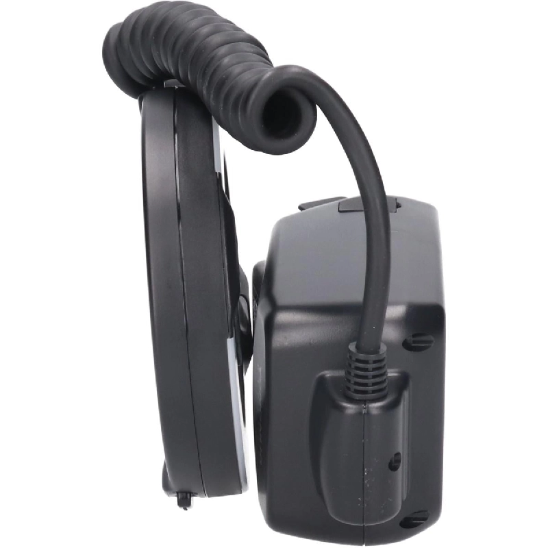 YN14EX - Hàng hiệu Authentic 878273