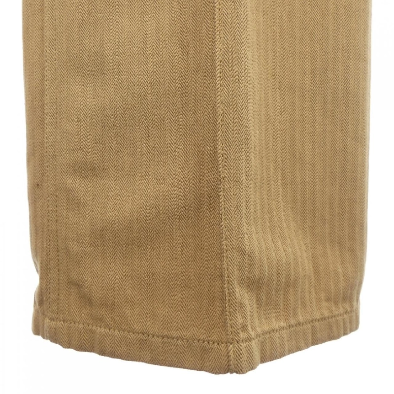 HERMES 5E0469DG Quần - Hàng hiệu Chính hãng 819293