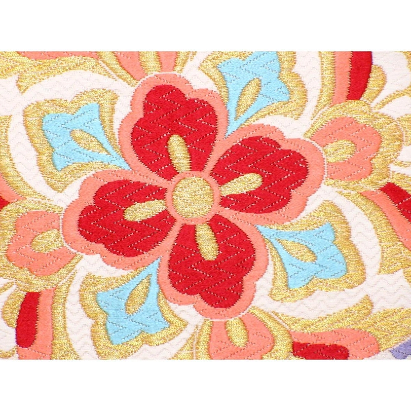 Đai túi không lõi - Hàng hiệu Authentic 874453