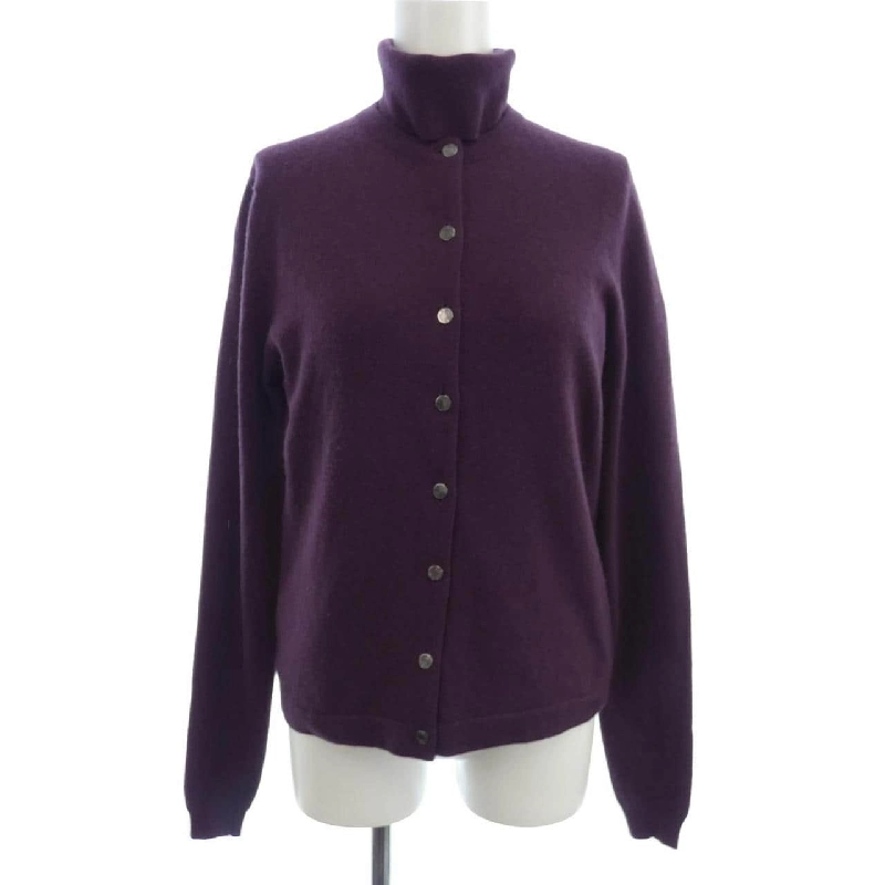 【Vintage】HERMES Ensemble 631730