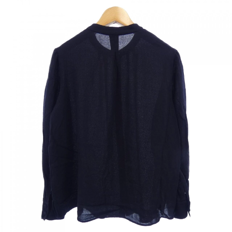 Áo sơ mi PAUL STUART 632730