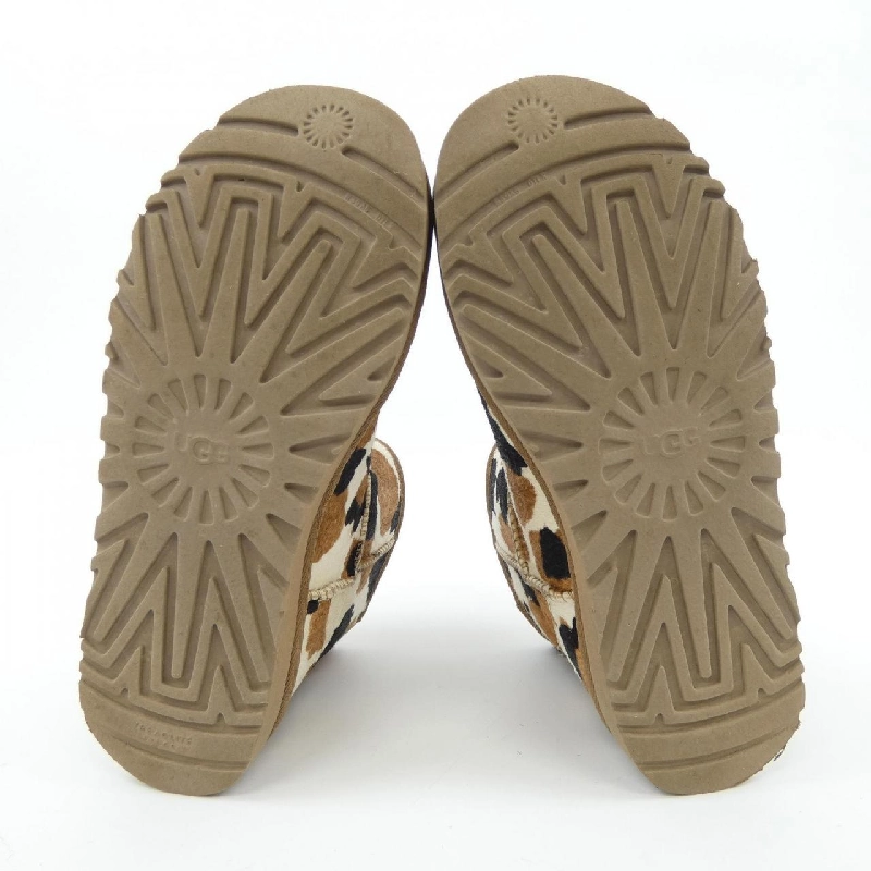 Giày boot UGG 659224