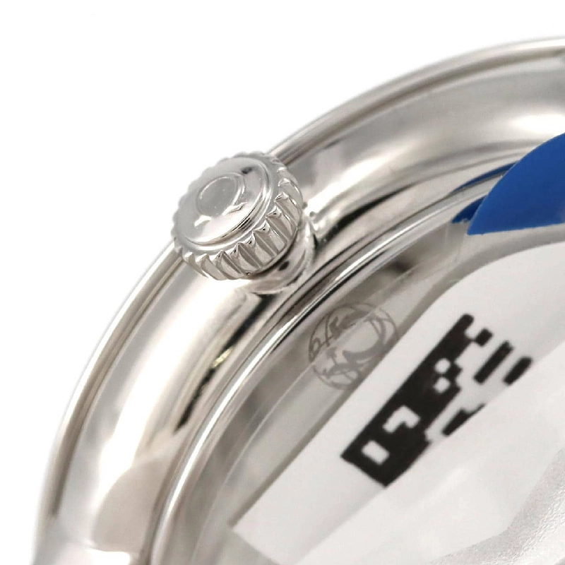 Đồng hồ Omega De Ville Prestige 434.10.28.60.03.002 SS Quartz - Hàng hiệu Chính hãng 874713