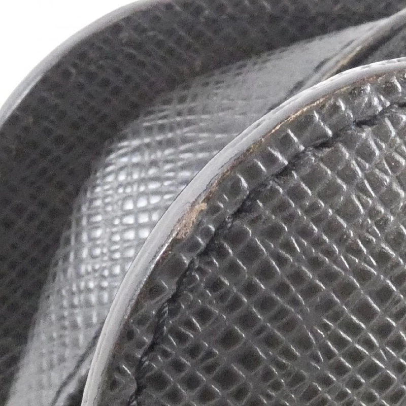 Louis Vuitton Taiga Baikal M30182 Túi xách - Hàng hiệu Chính hãng 763938