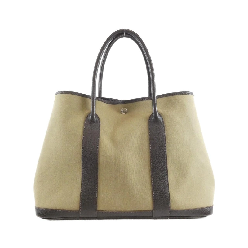 Túi xách Hermès Garden Party 36cm 061148CK - Hàng hiệu Chính hãng 801698