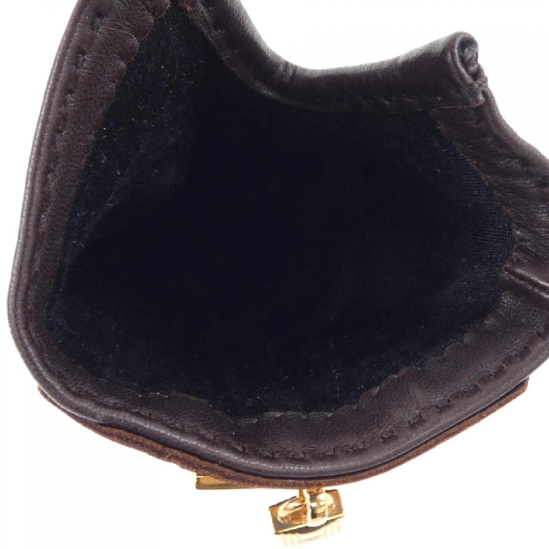 GĂNG TAY HERMES - Hàng hiệu Chính hãng 833426